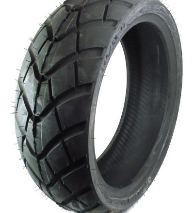 140/60-13 Kenda Brand Tire